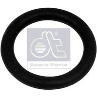 Gummi-O-Rings DT Spare Parts 1.18521 von Dt Spare Parts