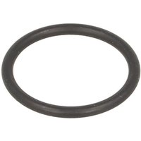 Gummi-O-Rings DT Spare Parts 1.27400 von Dt Spare Parts