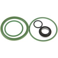 Gummi-O-Rings DT Spare Parts 1.31456 von Dt Spare Parts