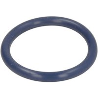 Gummi-O-Rings DT Spare Parts 2.10214 von Dt Spare Parts