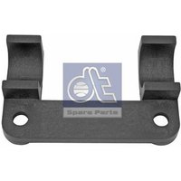 Halter, Blinkleuchte DT Spare Parts 3.80190 von Dt Spare Parts