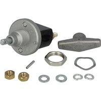 Hauptschalter DT Spare Parts 7.25700 von Dt Spare Parts