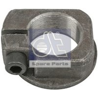 Mutter, Radnabe DT Spare Parts 4.40172 von Dt Spare Parts