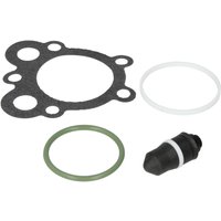 Ölfilter, Retarder DT Spare Parts 1.35084 von Dt Spare Parts