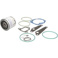 Ölfilter DT Spare Parts 1.31060 von Dt Spare Parts