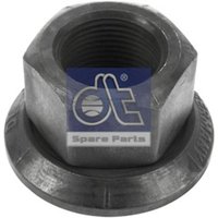 Radmutter DT Spare Parts 4.40121 von Dt Spare Parts