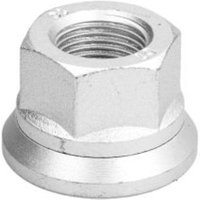 Radmutter DT Spare Parts 7.32164 von Dt Spare Parts