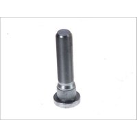 Radschraube DT Spare Parts 2.65096 von Dt Spare Parts