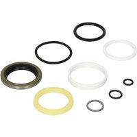 Reparatursatz, Kippzylinder DT Spare Parts 1.32313 von Dt Spare Parts