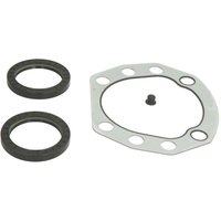 Reparatursatz, Lenkgetriebe DT Spare Parts 1.31915 von Dt Spare Parts