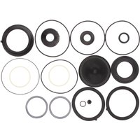 Reparatursatz, Lenkgetriebe DT Spare Parts 2.95113 von Dt Spare Parts