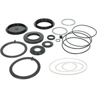 Reparatursatz, Lenkgetriebe DT Spare Parts 2.95119 von Dt Spare Parts