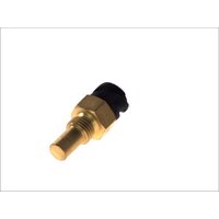 Sensor, Kühlmitteltemperatur DT Spare Parts 3.10301 von Dt Spare Parts