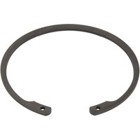 Sicherungsring DT Spare Parts 10.10517 von Dt Spare Parts