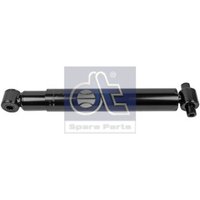 Stoßdämpfer DT Spare Parts 1.25838 von Dt Spare Parts