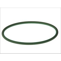 Wellendichtring, Radnabe DT Spare Parts 5.30122 von Dt Spare Parts