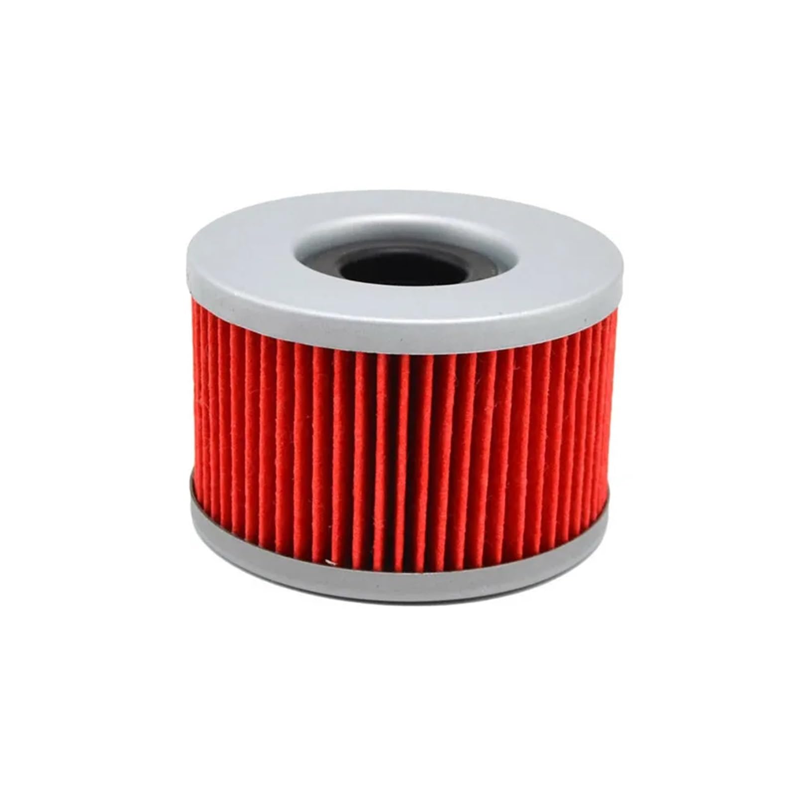 1pc Motorrad Motor Teile Öl Filter for VTR250 VTR 250 INTERCEPTOR VT 250 VT250 INTEGRA 111 von DTEYSD