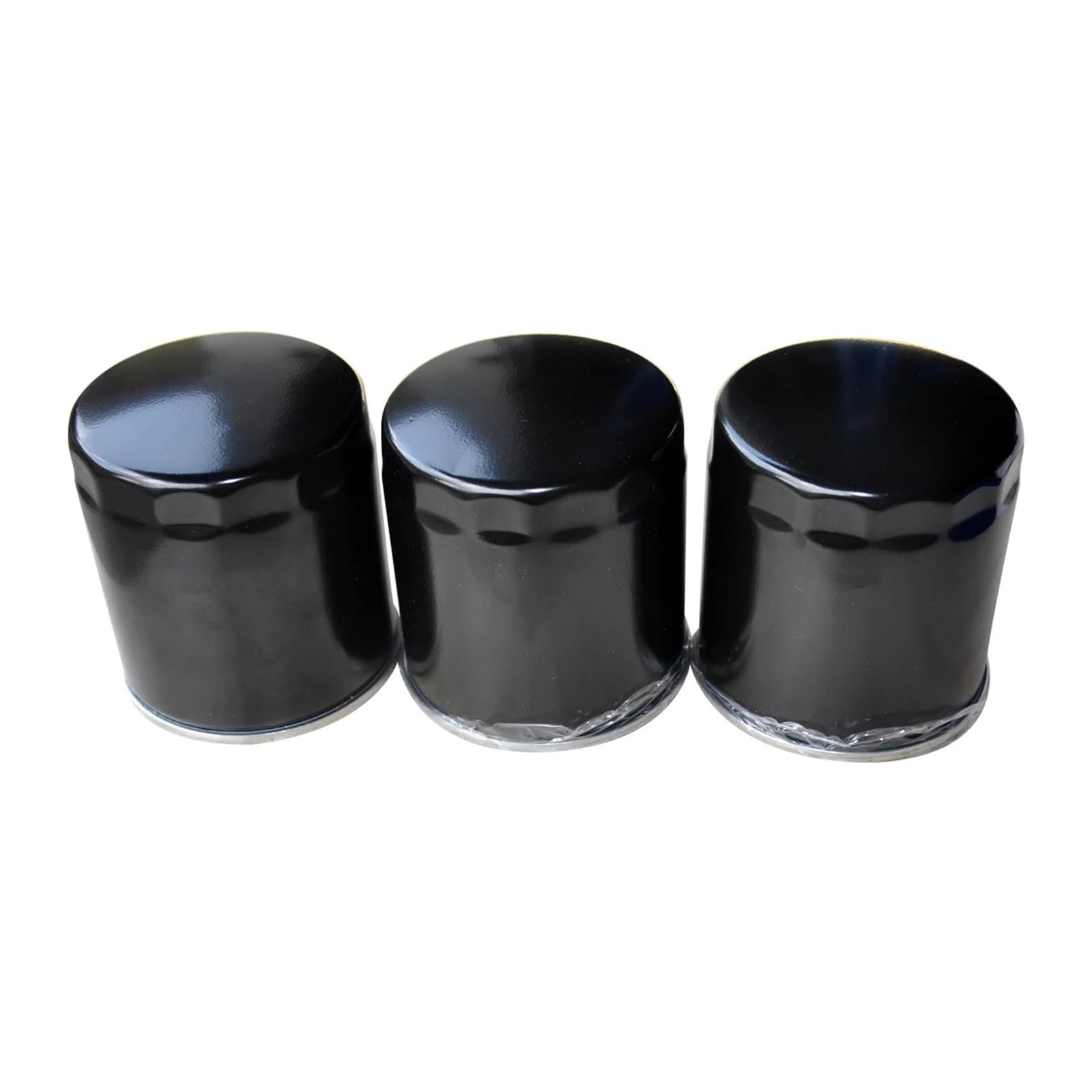 Motorrad Öl Filter for HD- FLSTSE FLSTSE2 FLSTSE3 FLTC-UI FLTRI Road Glide FLTR FLTRK FLTRSE3 FLTRU FLTRUSE FLTRX FLTRXS(3pcs) von DTEYSD