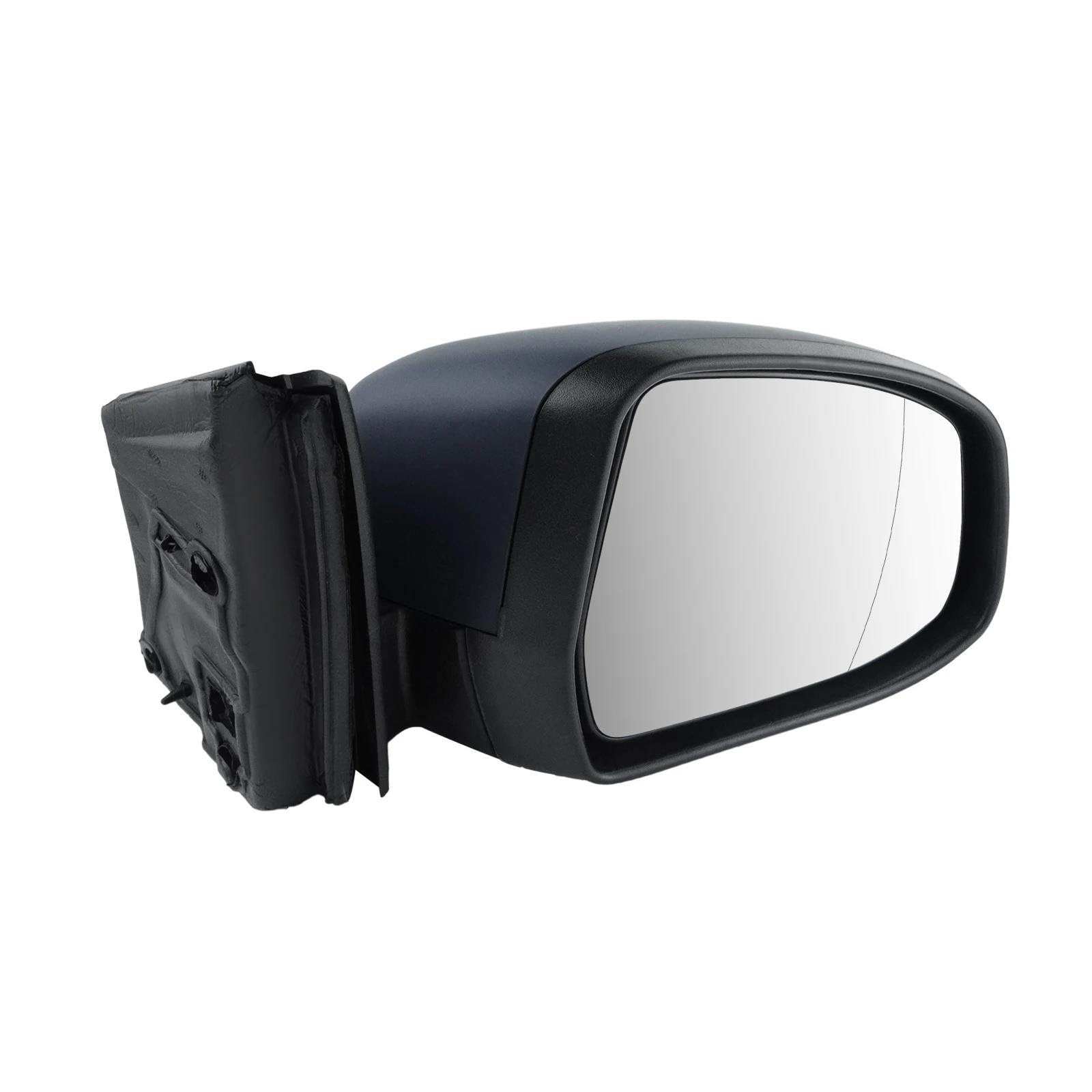 Ultradünne Spiegel Ersatzteile Für Rückspiegelglas Autorückspiegel Beheiztes Rückspiegelglas Für Focus MK3 2010-2018 von DTSGCX