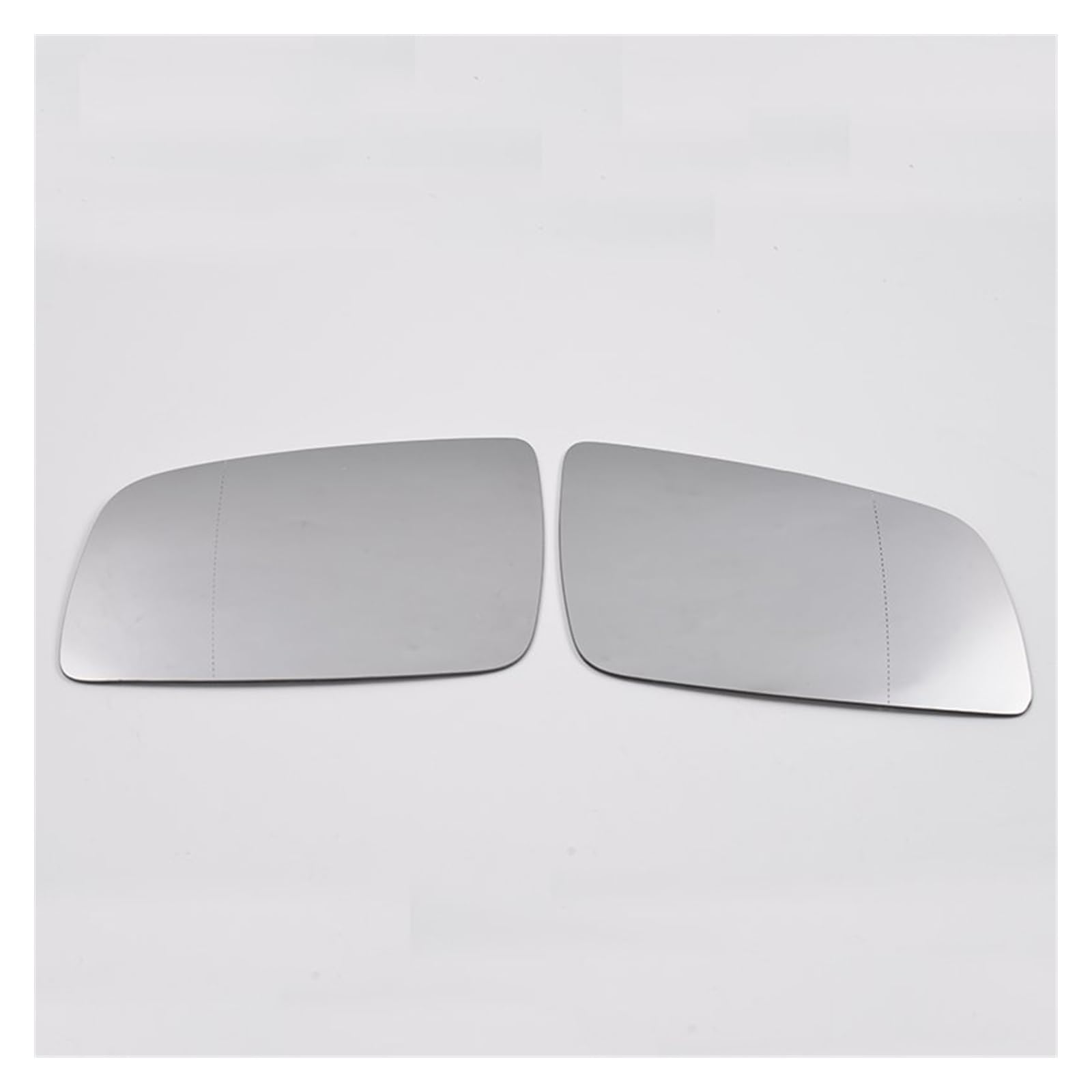 Außenspiegelglas Für Opel Für Holden Für Astra G 1998 1999 2000 2001 2002 2003 2004 Auto Spiegel Glas Mit Klebeband Seitenspiegelglas(Left Right) von DUDUYANG