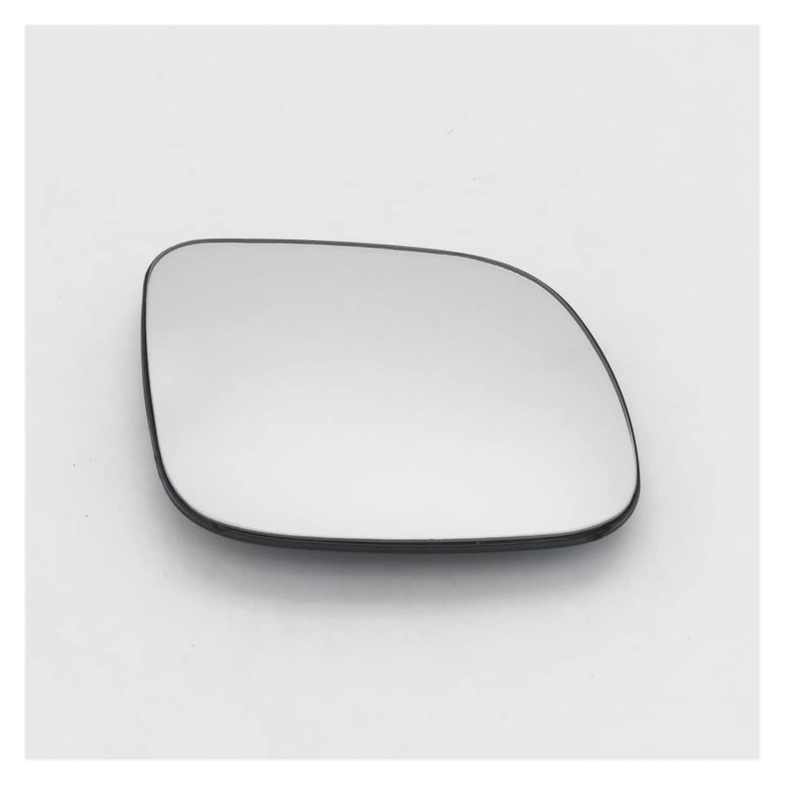 Außenspiegelglas Für Skoda Für Fabia MK1 2000 2001 2002 2003 2004 2005 2006 2007 2008 Spiegelglas Beheiztes Auto-Styling Seitenspiegelglas(1pc x Right Side) von DUDUYANG