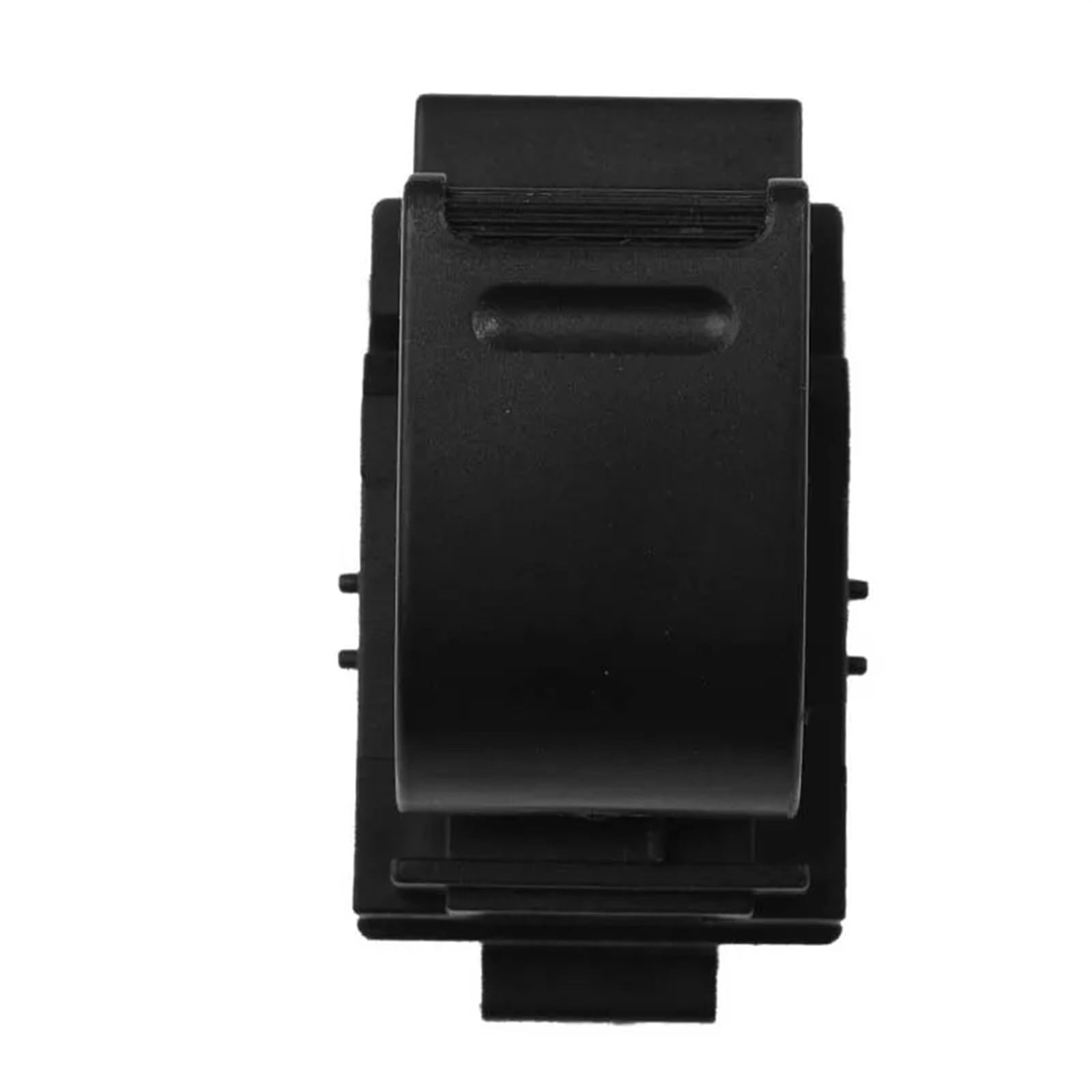 Fensterschalter Für Suzuki Für Sidekick 1992-1998 Für Geo Für Tracker Für Vitara 37990-56B00 3799056B00 Power Fenster Master Control Schalter Fensterheber Schalter(A) von DUDUYANG