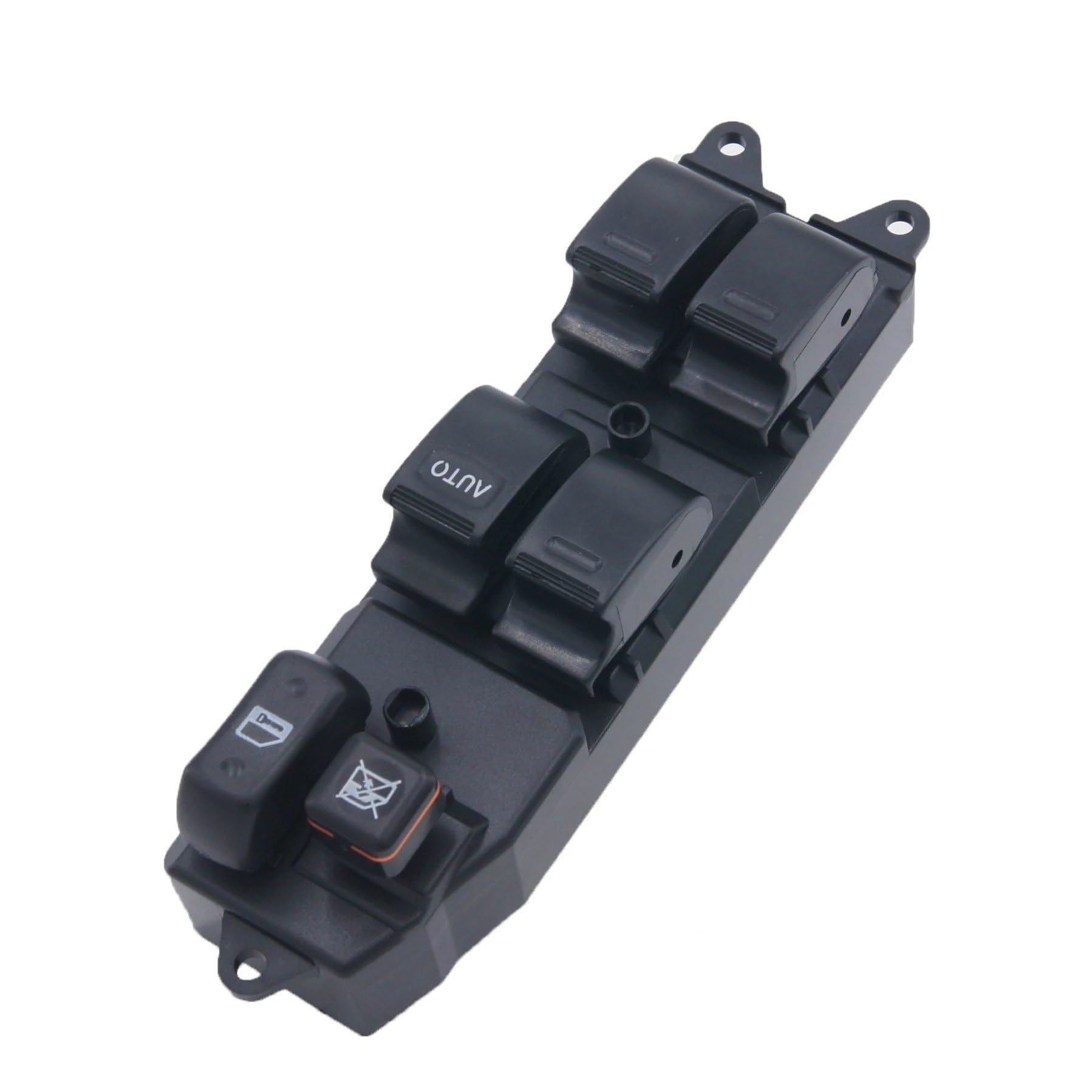 Fensterschalter Für Toyota Für Fortuner Für KUN50 Für KUN6 Für Hilux 2007-2013 84820-0k061 Auto Fensterheber Power Fenster Master Switch Fensterheber Schalter von DUDUYANG