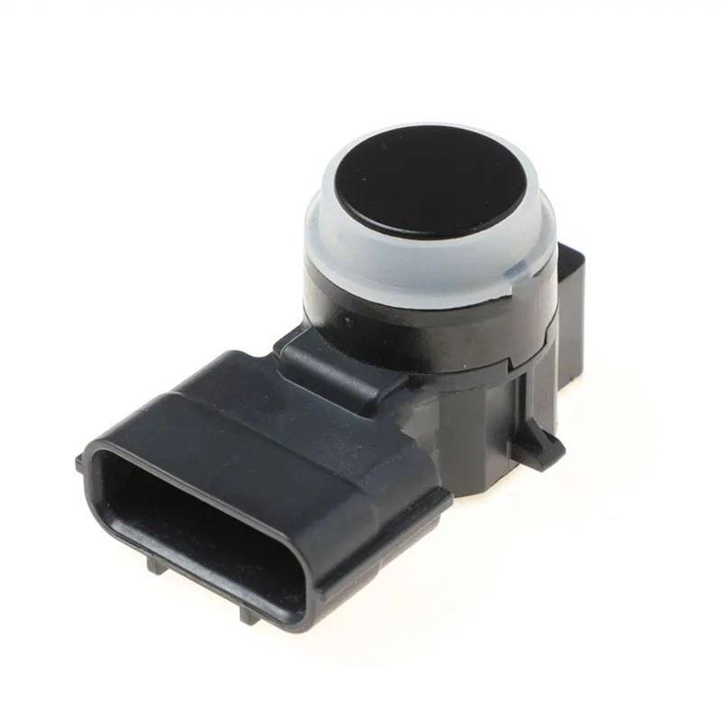 Parksensor 2016–17 Für Accord 39680-T0A-R01 39680T0AR01 PDC-Parksensor Einparkhilfe von DUDUYANG