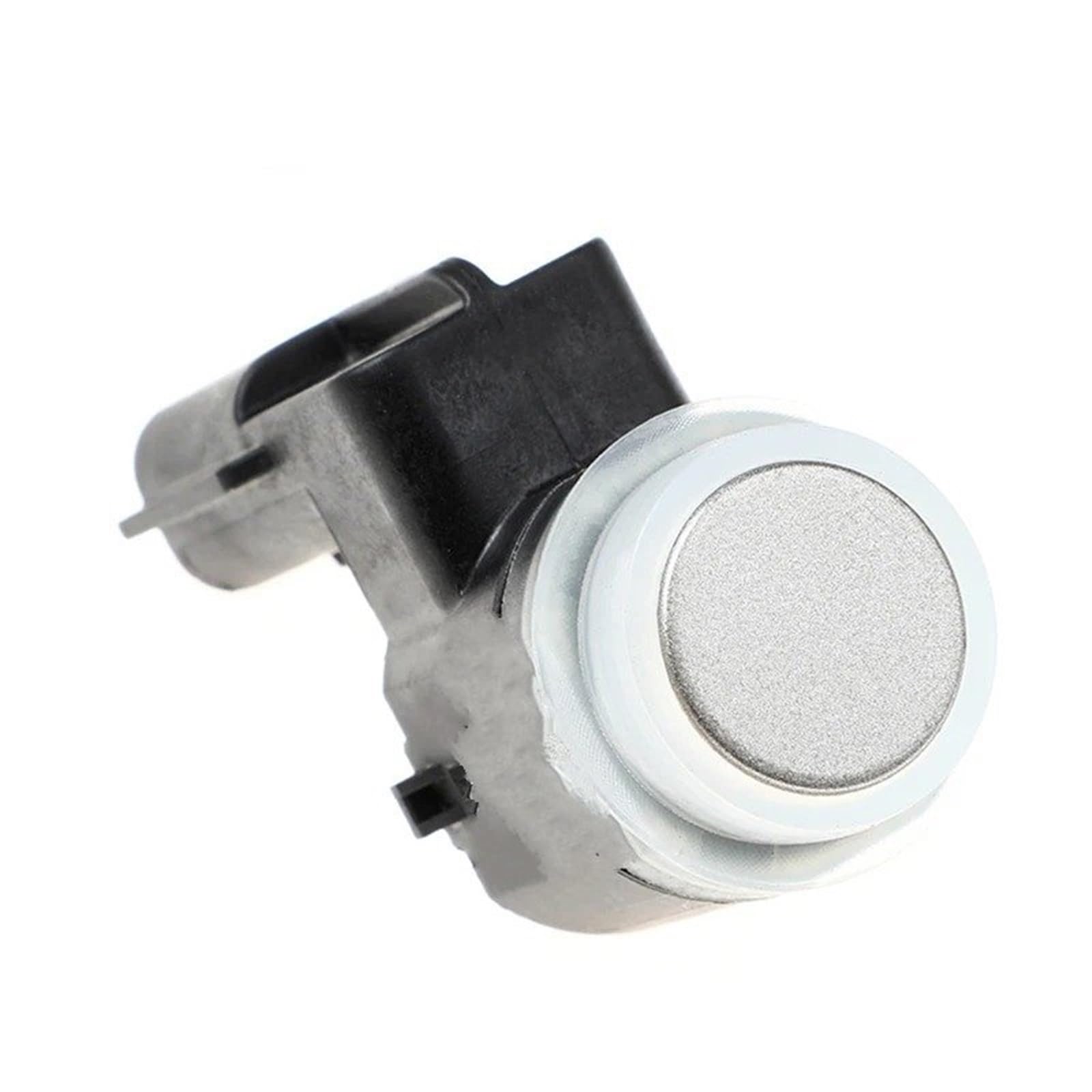 Parksensor Autoteile 3-PINS 28442-3778R 284423778R PDC-Parksensor Einparkhilfe von DUDUYANG