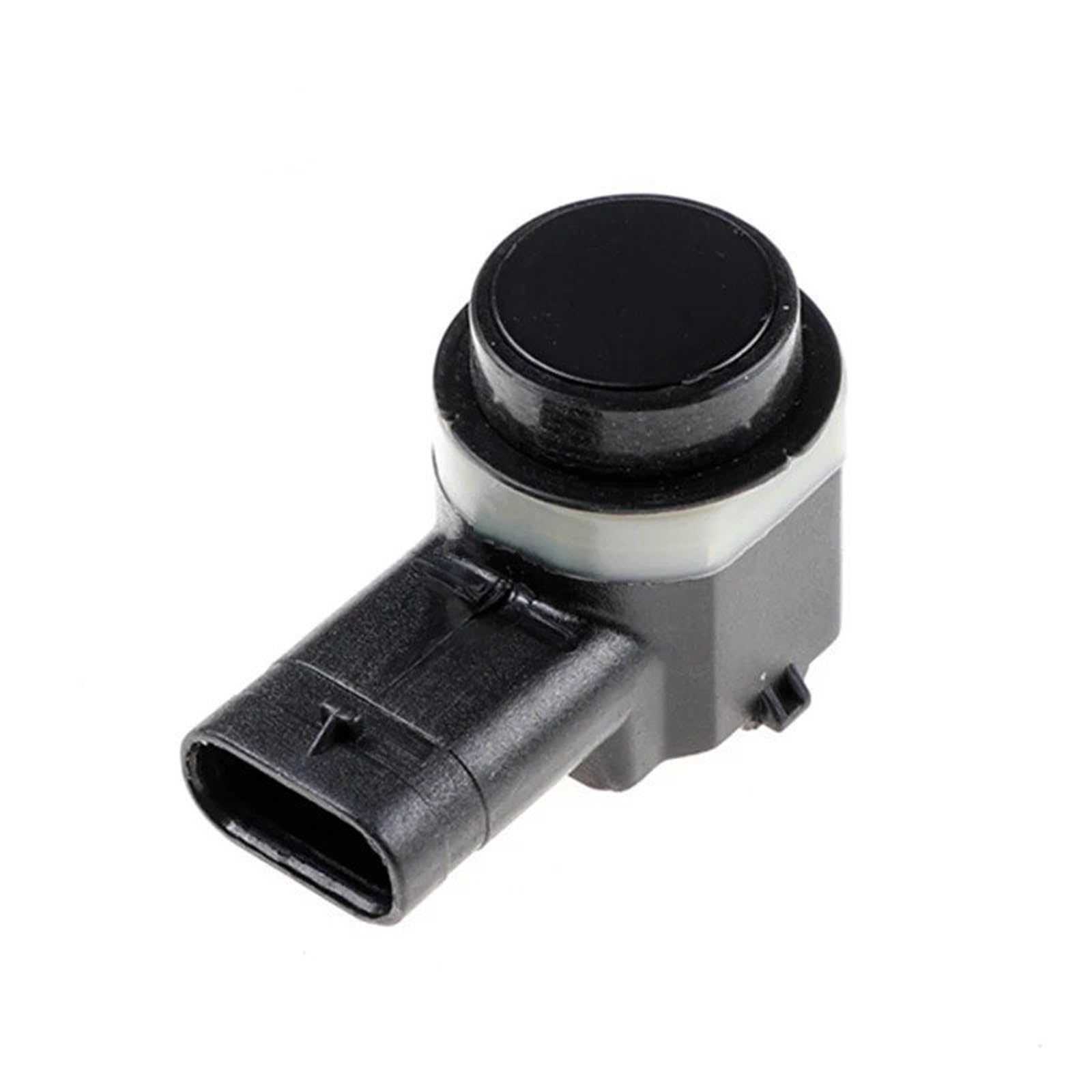 Parksensor E83 E70 E71 Rückfahrsensor 66209270500 Auto PDC Parksensor Einparkhilfe(1 Stück) von DUDUYANG