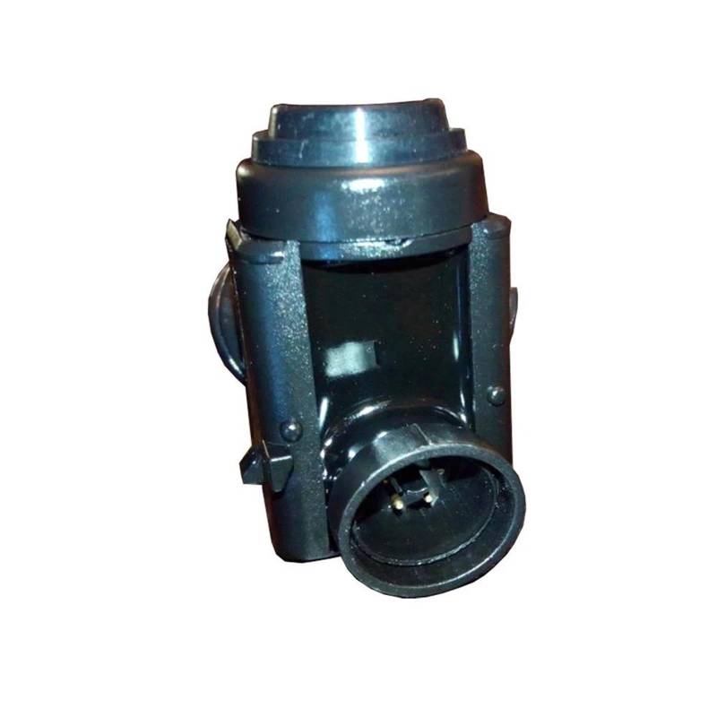 Parksensor Für Benz W203 W209 W210 W211 W220 W163 W168 W215 W 251 S203 C20 Einparkhilfe PDC Sensor 0015427418 0045428718 Einparkhilfe von DUDUYANG