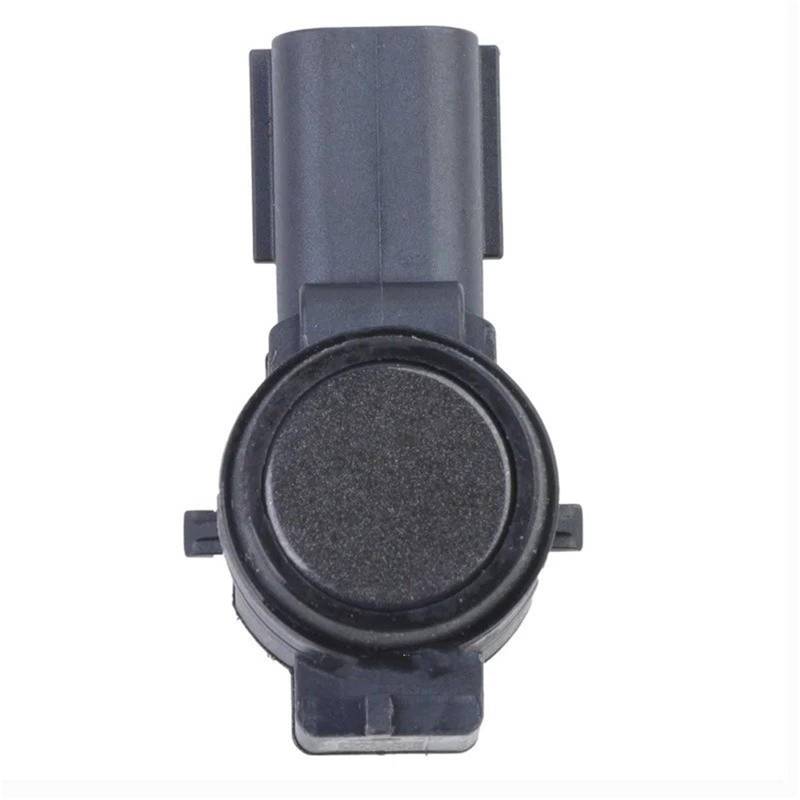 Parksensor Für Buick 13392289 0263013785 PDC Sensor Parksensor Einparkhilfe(1 Stück) von DUDUYANG