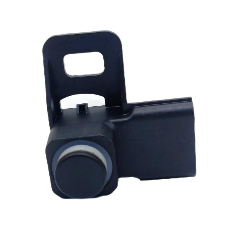 Parksensor Für Civic Mit Clip 39680-TX4-A011-M1 PDC-Parksensor-Radar Einparkhilfe von DUDUYANG