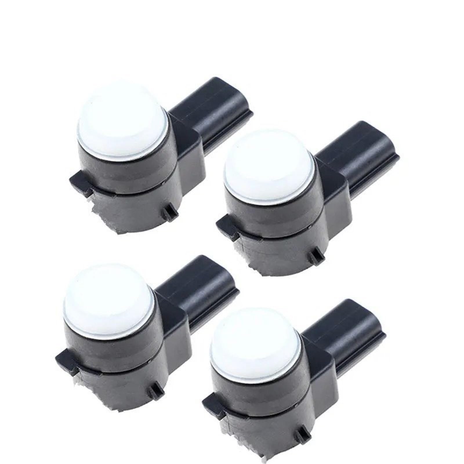 Parksensor Für Cruze 25981156 0263003981 4PCS Auto Teile Parkplatz Sensor PDC Sensor Einparkhilfe Einparkhilfe von DUDUYANG