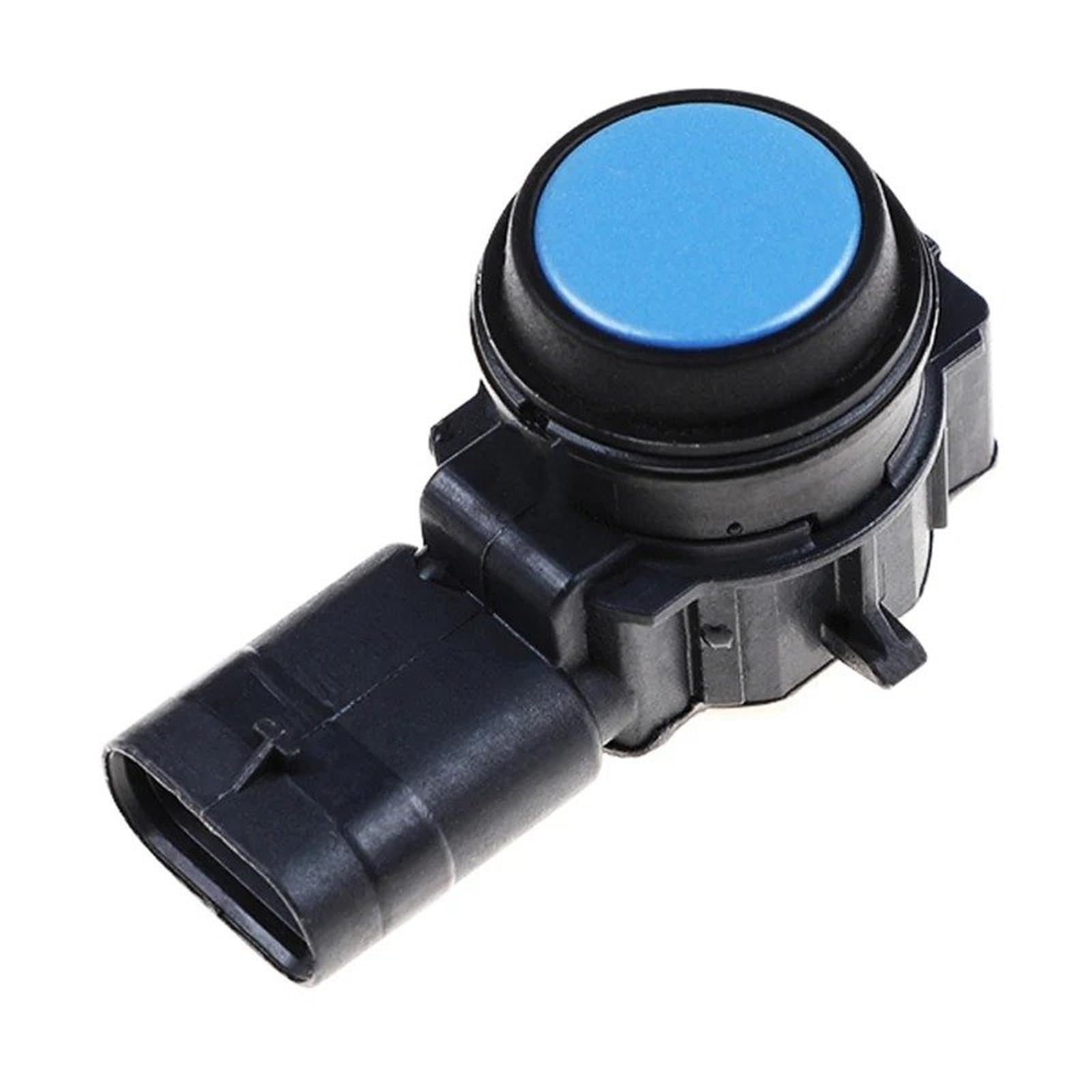 Parksensor Für F20 F30 F31 F32 F33 9317898 0263033254 66209317898 Auto PDC Parksensor Einparkhilfe(1) von DUDUYANG