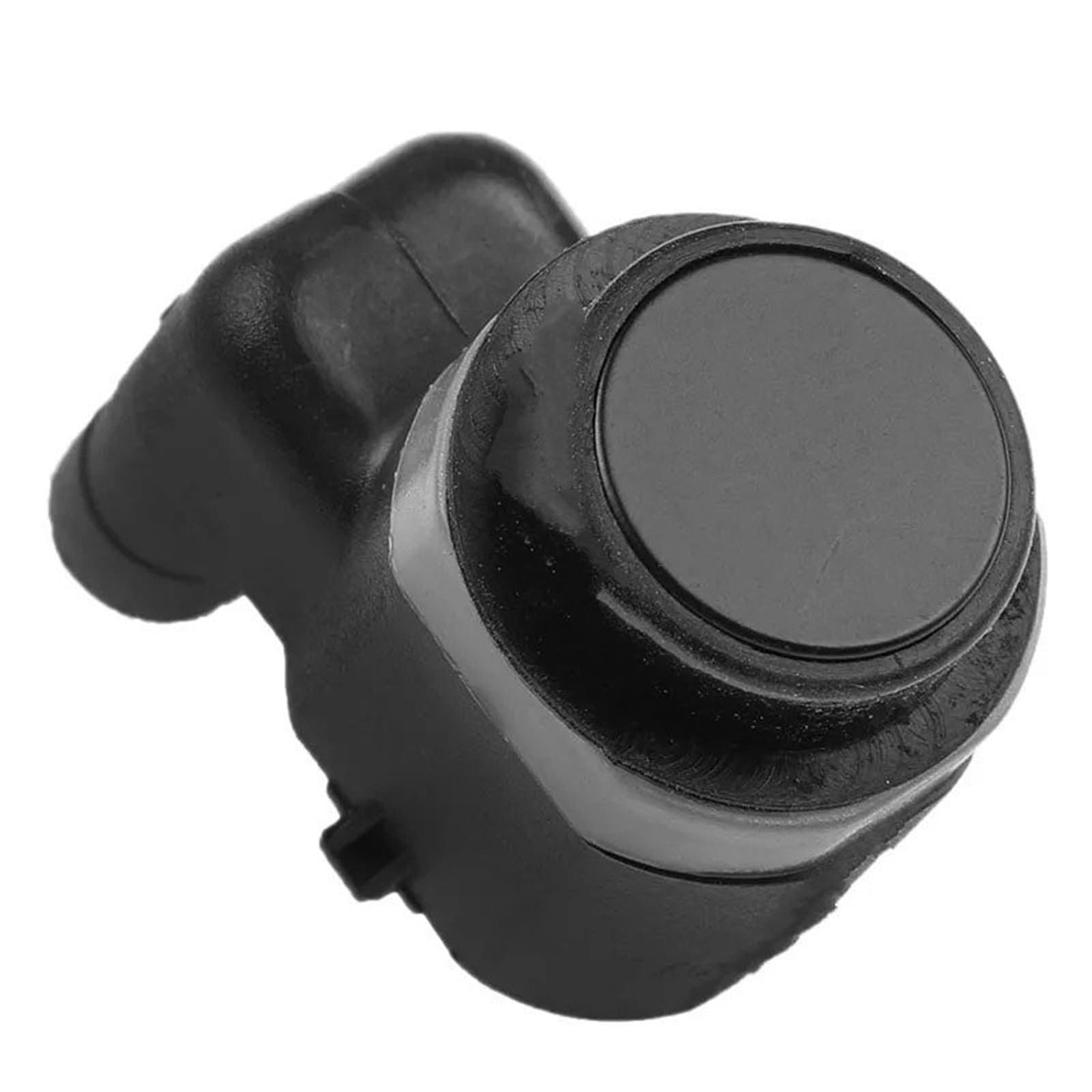 Parksensor Für Hyundai Für Kia 2010-201596890-2S100 Parktronic PDC Parkplatz Sensor Auto 968902S100 968902S000 Einparkhilfe(1 pc) von DUDUYANG