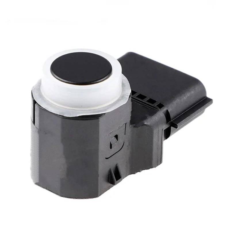 Parksensor Für Hyundai Für Kia 95720-2T500 957202T500 4MT060KBG PDC Parkplatz Sensor Stoßstange Sensor Einparkhilfe von DUDUYANG