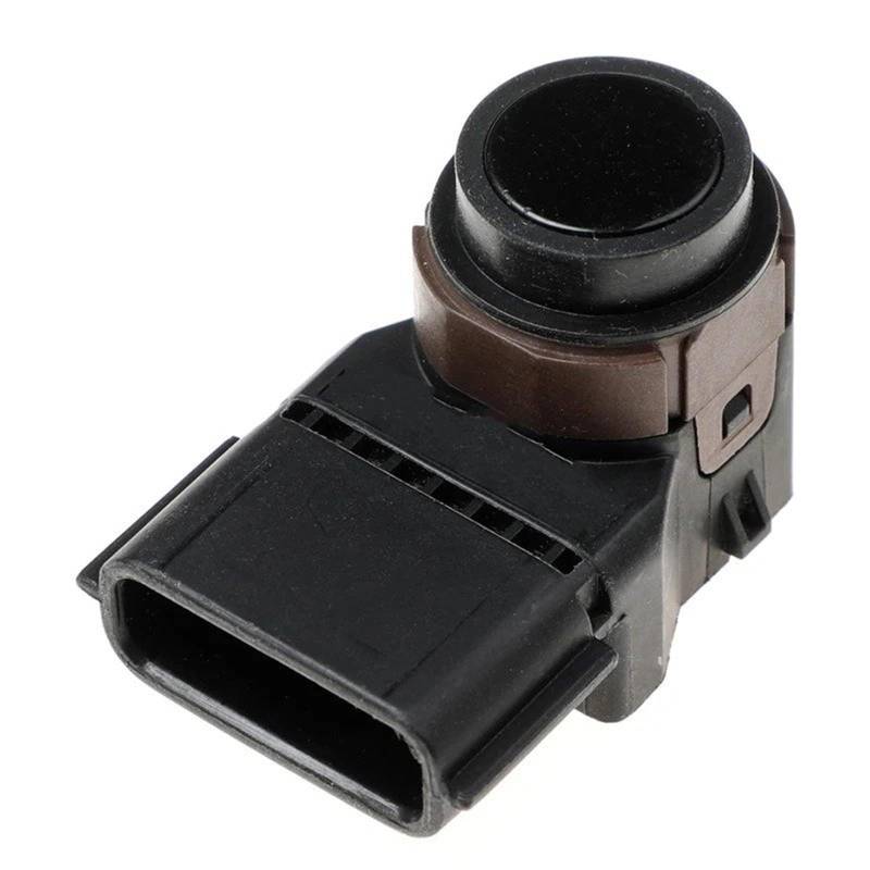 Parksensor Für Hyundai Für Sorrento PDC Parkplatz Sensor Auto Zubehör 96891-C1000 96891C1000 Einparkhilfe von DUDUYANG