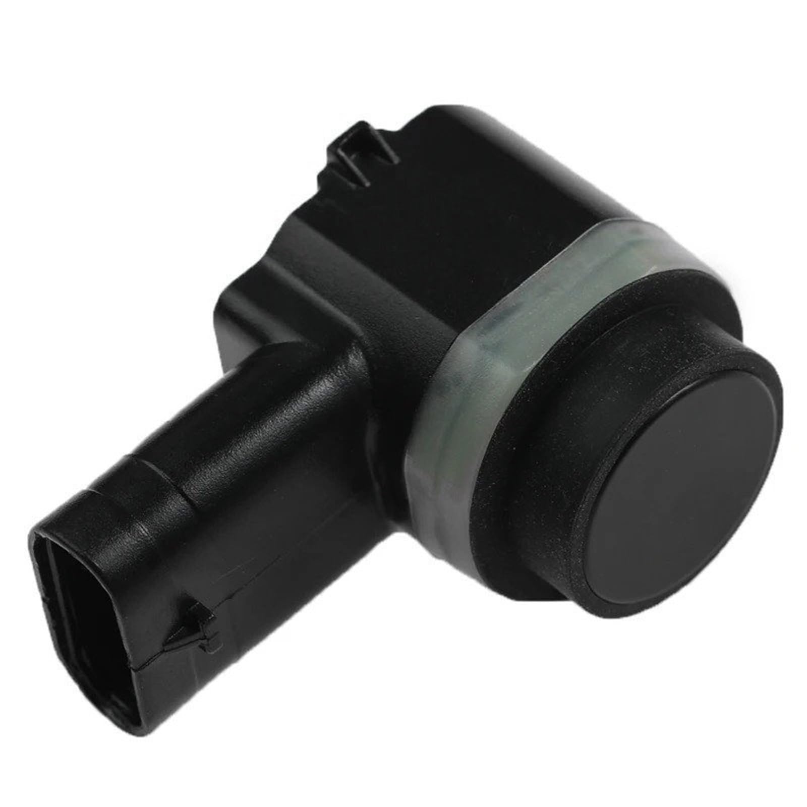 Parksensor Für Q3 Für Q5 Für Q7 4H0919275 Auto PDC Einparkhilfe Sensor 3C0919275S 1S0919275 Einparkhilfe(1 pc) von DUDUYANG