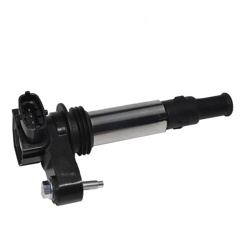 Zündmodul Stabzündspule 6 Stücke Für Buick Für Allure Für Enclave Für Lacrosse Für Rendezvous V6-3.6l 12629037 Zündspule 12613057 12583514 UF375 von DUDUYANG