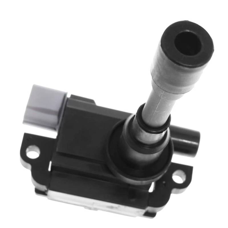 Zündmodul Stabzündspule Für FIAT Für Sedici 4x4 Zündspule 33400-65G00 33410-65G00 von DUDUYANG