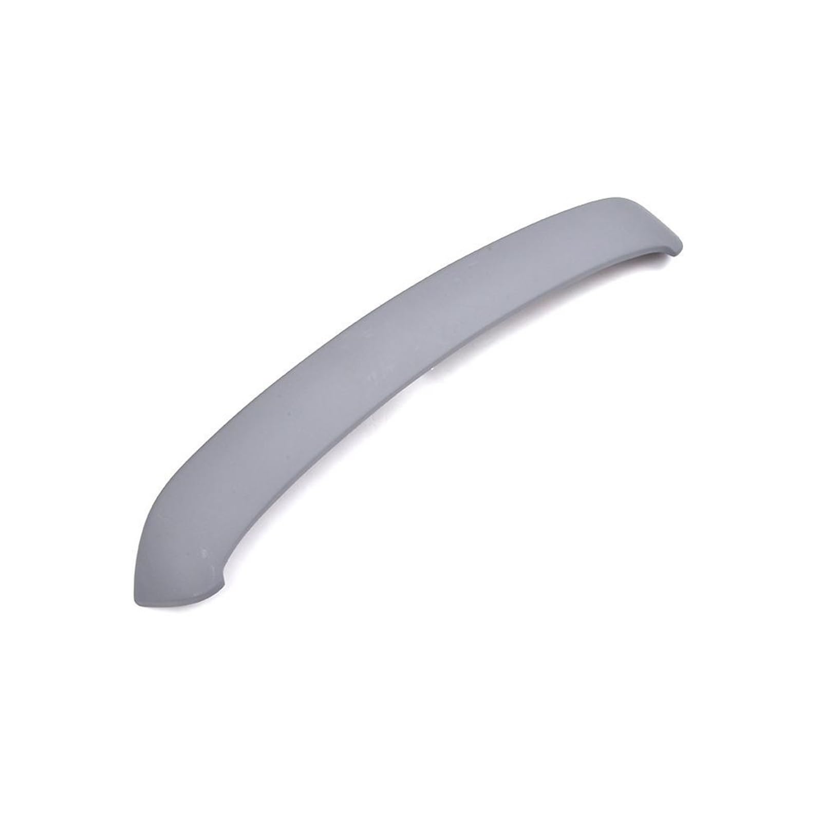 Auto-Seitenspoiler Auto-Heckdachspoiler, für VW für Golf 4 IV für MK4 für Standard R32 1998-2004 Heckdachspoilerflügel Auto-Styling von DUEYUU