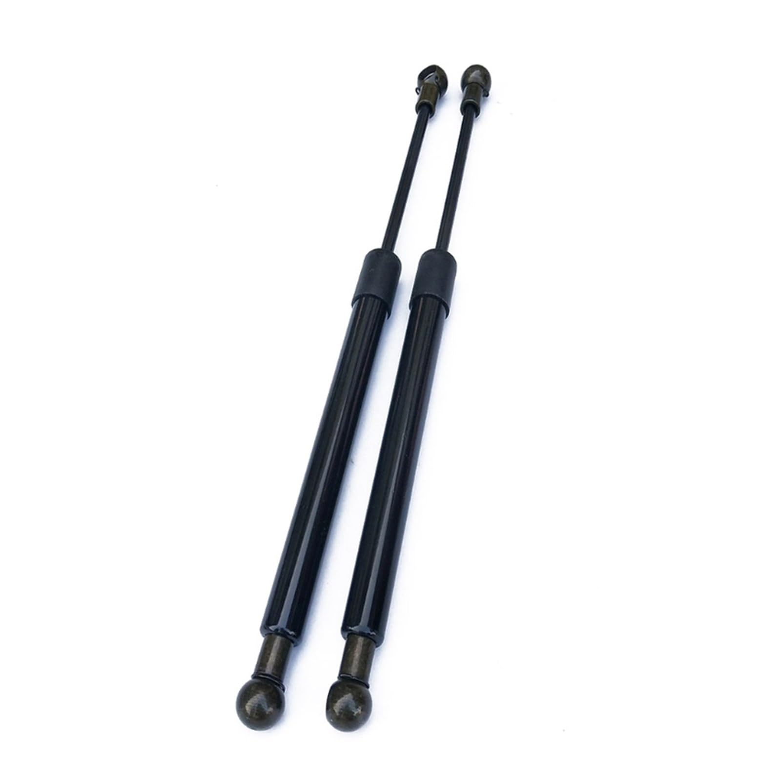 Hydraulische Federstange 1Set Auto Fronthaube für Motor Abdeckung Hydraulische Rod Strut Frühling Schock Bar Für RAV4 2019-2021 von DUEYUU