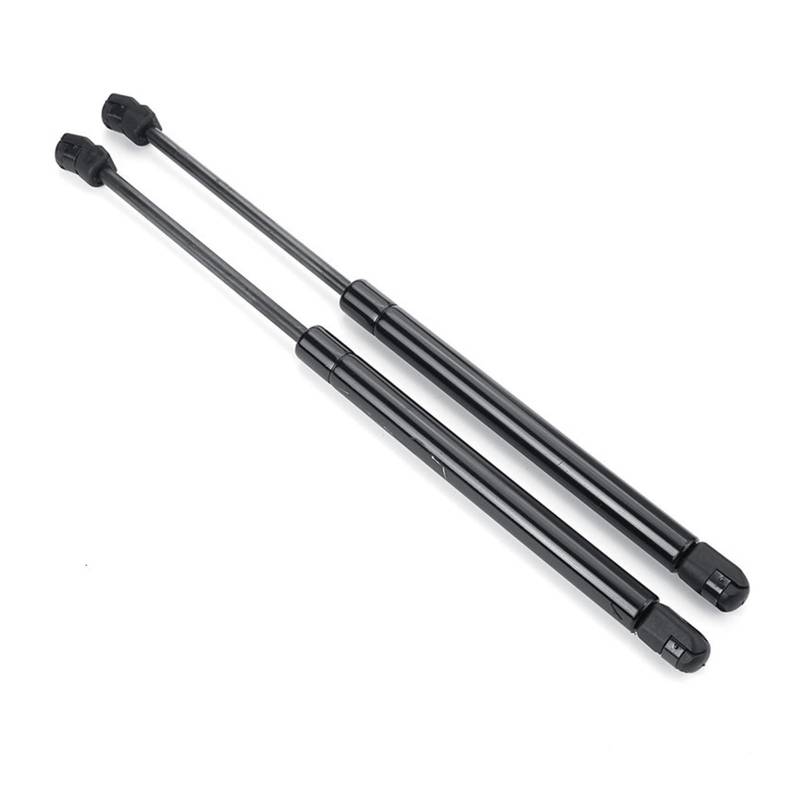 Hydraulische Federstange Auto Hinten Fenster für Glas Gas Spring Shock Lift Strut Streben Unterstützung Bar Stange Für Hyundai für Tucson 2005-2012 von DUEYUU