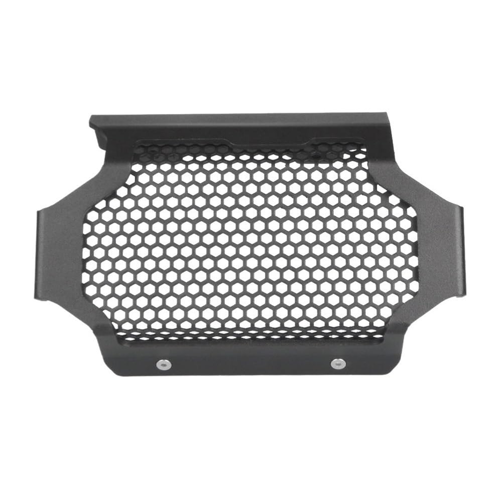 Motorradwasser -Retikulations -Tanks Motorrad für Kühler Schutzfolie Grille Abdeckung Ölkühler Schutz Für Ducati Hypermotard 950 RVE 2021 950 SP 939 SP 2016 2018 von DUEYUU