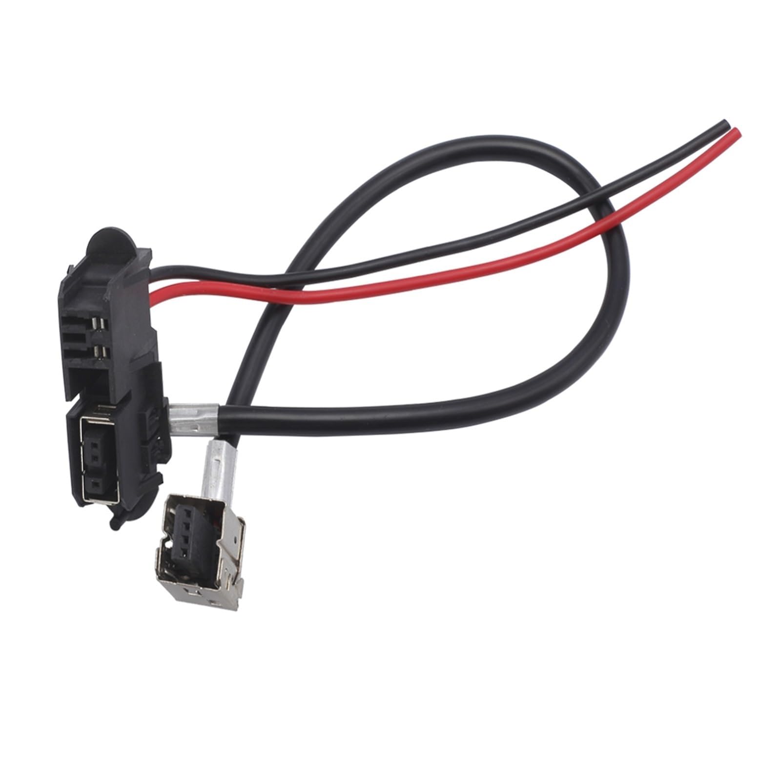 Versteckte Vorschaltstoff 5DV 009 610-00 5DV009610-00 5DV00961000 für Xenon Xenius Ballast D3S D1S ECU Für Skoda Für X5 X6 7PP941597A(A) von DUEYUU