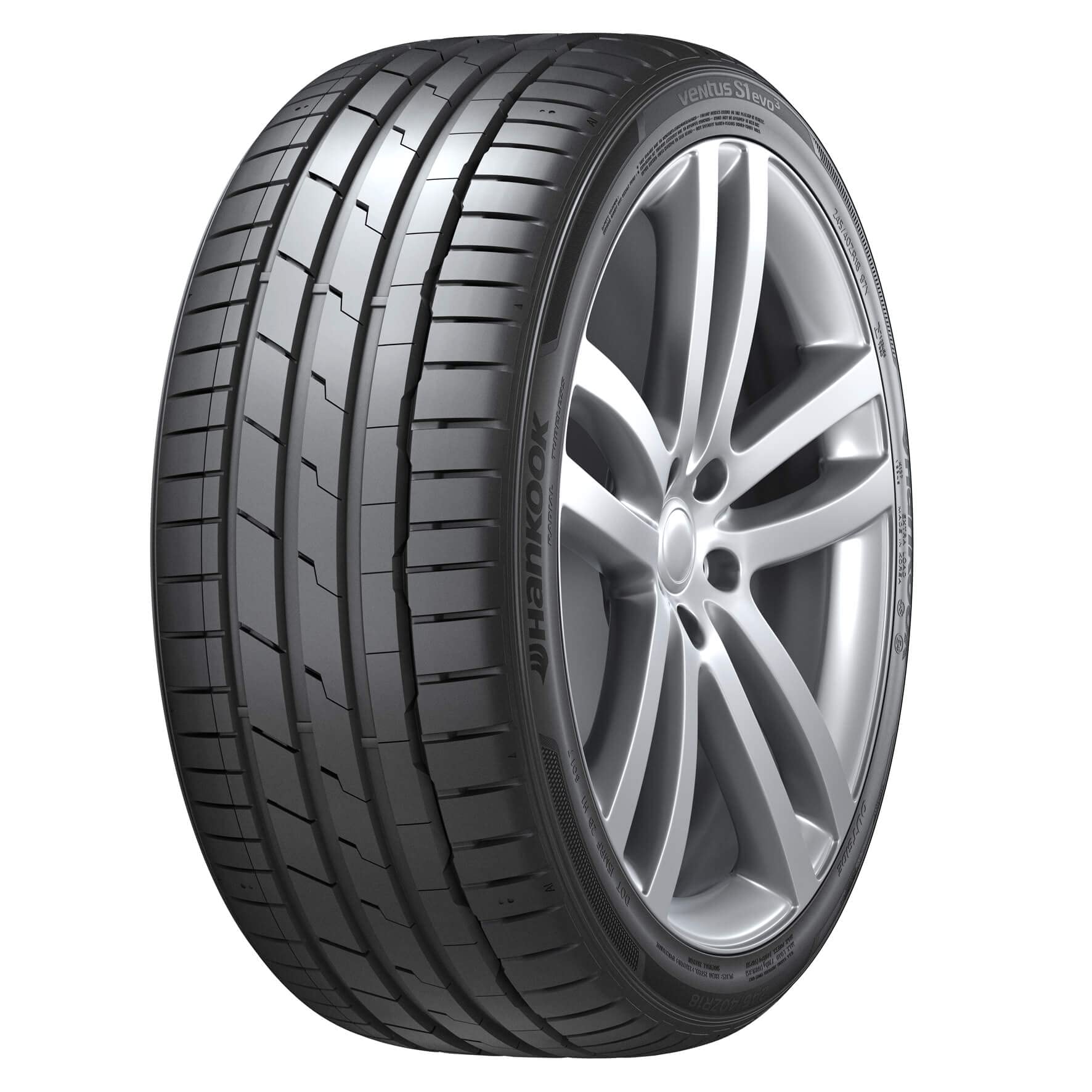 215/45Hr16 Dunlop Tl Sp-Maxx (Eu) 86H von DUNLOP