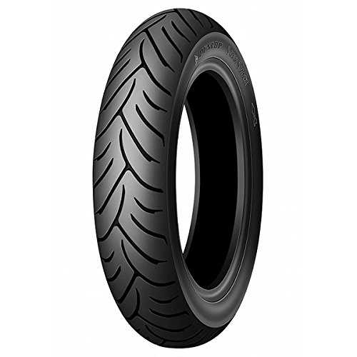 DUNLOP SCOOTSMART 120/90-10 M/C 57L TL Reifen von DUNLOP