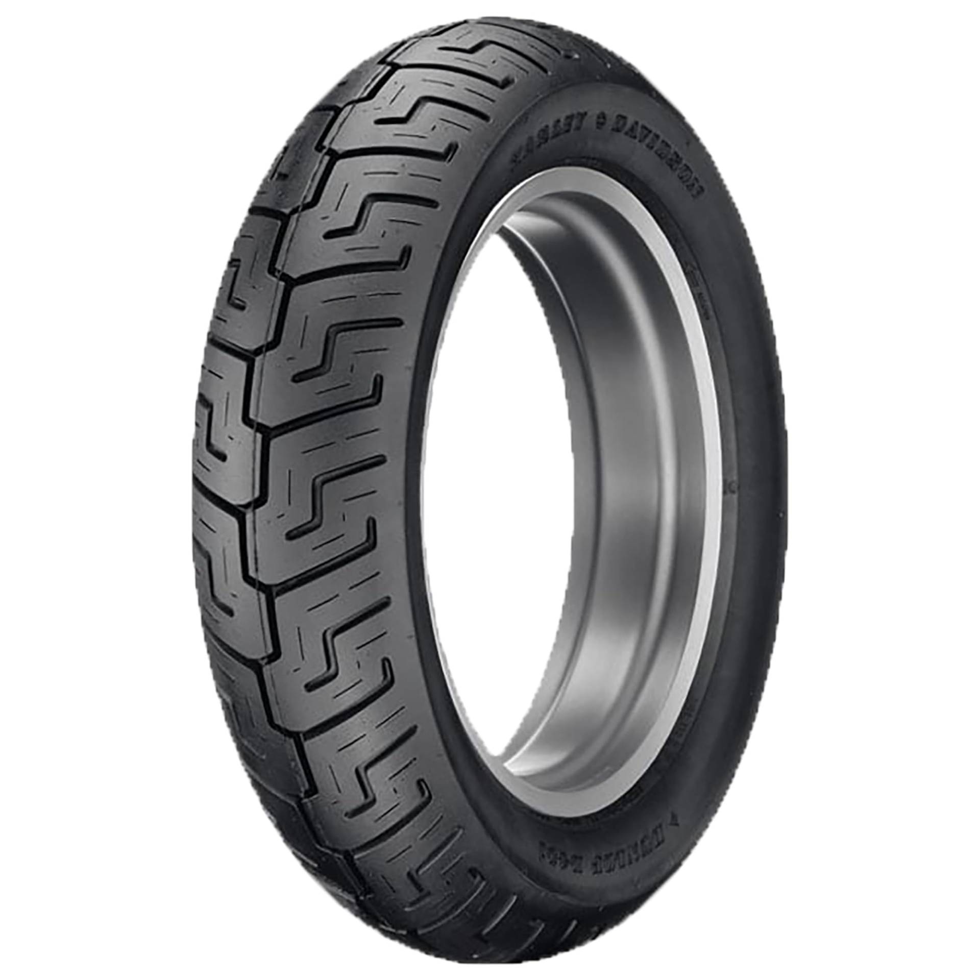 Dunlop 631126-160/70/R17 73H - E/C/73dB - Ganzjahresreifen von DUNLOP