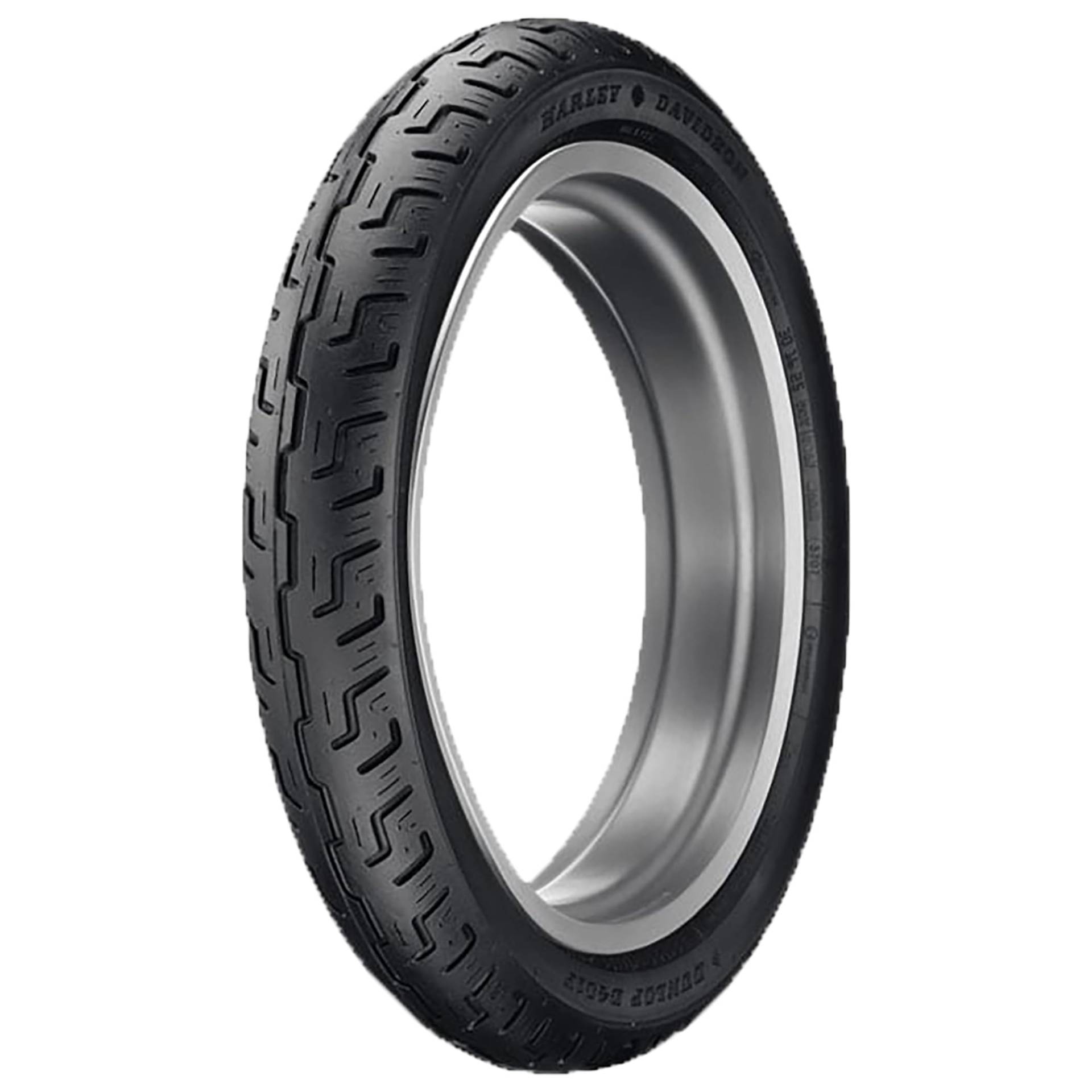 Dunlop 636024-130/90/R16 73H - E/C/73dB - Ganzjahresreifen von DUNLOP